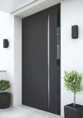 CD222 Porte entrée moderne.png